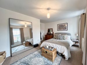 Photo 23- click for photo gallery